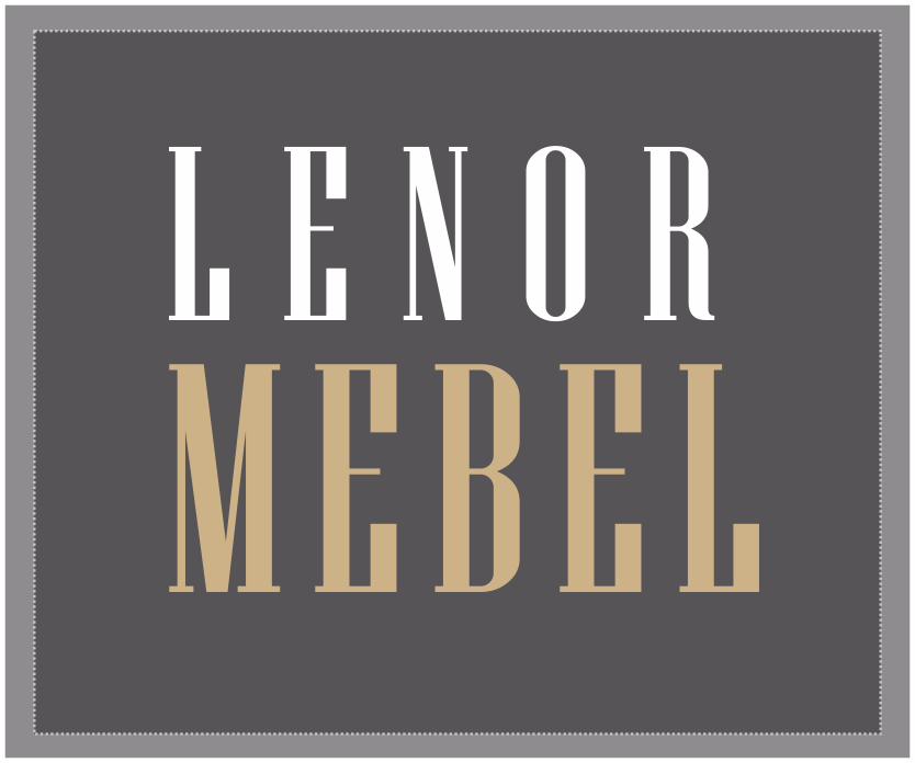 Lenor-Mebel